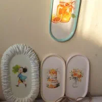دیوارکوب