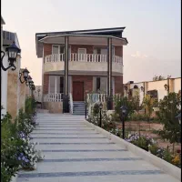 ۵۸۰ متری فرشته|فروش خانه و ویلا|آبسرد, |دیوار