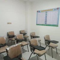 شروع ثبت نام مدرسه دخترانه بهاران (دبستان)|خدمات آموزشی|بندر کنگان, |دیوار