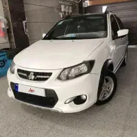 کوییک دنده‌ای R، مدل ۱۴۰۲