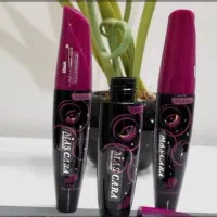 ب مناسب روز مادر کلی اجناس تخفیف ویژه داره|لباس|نجفآباد, شیخ آباد|دیوار