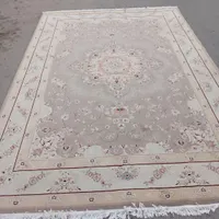 فرش ۹ متری