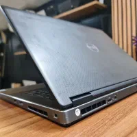 مهندسی حرفه ای ۶گیگ گرافیک core i7 ram 32