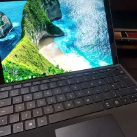 Microsoft Surface 5 Pro|رایانه همراه|شیراز, ارم|دیوار