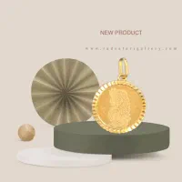 طلا دست دوم وام طلا|جواهرات|تهران, صادقیه|دیوار