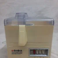 آب میوه گیر