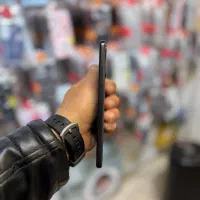 شیائومی نوت ۱۱|موبایل|تهران, قیام|دیوار