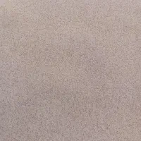 موکت|موکت|قم, شهر قائم|دیوار