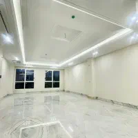 آپارتمان 110 متری مدرن و لوکس