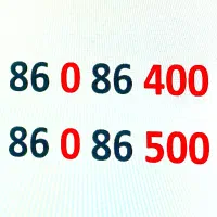 فروش حط تلفن ثابت رند