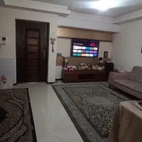 ۸۹ متر / فول امکانات/ سند تک برگ|فروش آپارتمان|تهران, جوادیه تهرانپارس|دیوار