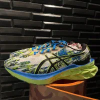 کتونی  asics اسیکس اورجینال و در حد نو سایز ۴۲.۵|کیف، کفش، کمربند|تهران, گیشا|دیوار
