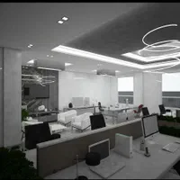 پیش فروش واحد تجاری اداری وحدت|پیشفروش املاک|فردیس, شهرک وحدت|دیوار