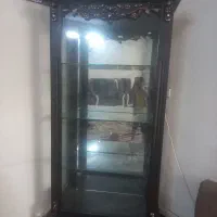 بوفه سالم