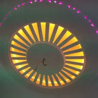 گچکاری،گچ کار،گچ کاری|خدمات پیشه و مهارت|نورآباد, |دیوار