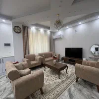 فروش تعدادی از وسایل منزل