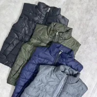 پافر بچه گانه