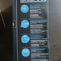 کلیپر بابلیس اسنپ اف‌ایکس پرو (استوک)|آرایشی، بهداشتی، درمانی|قیروکارزین, |دیوار