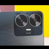 realme c55