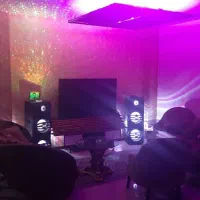 واحد مبله روزانه شبانه هفتگی (نیرو هوایی پیروزی)|اجارهٔ کوتاه‌مدت آپارتمان و سوئیت|تهران, نیروی هوایی (پیروزی)|دیوار