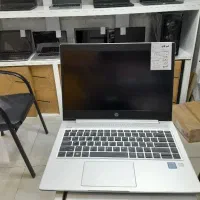 لپ تاپ اوپن باکس وارداتی اقساطی