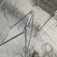 ساخت انواع تابلو هشتی و... پذیرفته میشود|مصالح و تجهیزات ساختمان|فردوس (خراسان), |دیوار