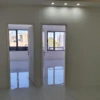 ۸۵ متر سعدی شمالی (اداری)|فروش دفتر کار، اتاق اداری، مطب|زنجان, |دیوار