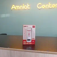 مودم سیمکارتی آنلاک 4G/5G|مودم و تجهیزات شبکه|رشت, سعدی (تختی)|دیوار