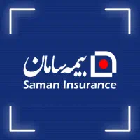 اعطای نمایندگی رسمی فروش