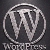 طراحی سایت فروشگاهی و شرکتی