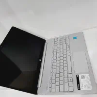 لپ تاپ HP Pavilion 15 (اقساطی)|رایانه همراه|شهرکرد, |دیوار