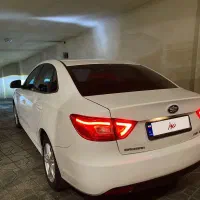 بسترن  B30|خودرو سواری و وانت|تهران, شهرک غرب|دیوار