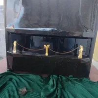 فروش ابگرمکن و بخاری|آبگرمکن، پکیج، شوفاژ|لاهیجان, لیالستان|دیوار