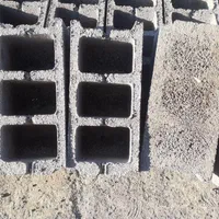 انواع بلوک دیواری وتیغه ای با کیفیت عالی|مصالح و تجهیزات ساختمان|همدان, |دیوار