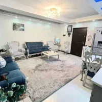 ۶۵ متر پارکینگ سندی/فول کهریزک با پارکینگ|فروش آپارتمان|ری, حمزهآباد|دیوار