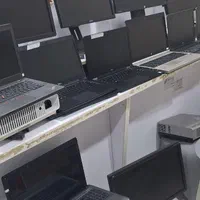 لپ تاپlenovo