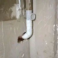 لوله کشی و لوله بازکنی و تاسیسات ساختمان