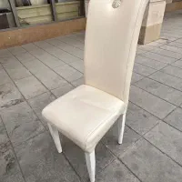 صندلی تالاری