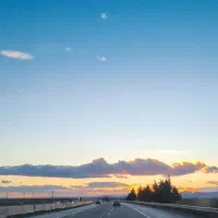 خط تلفن ثابت،رند رند