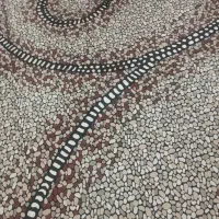 قالی دوازده متری