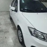 سایناs|خودرو سواری و وانت|پیشوا, |دیوار