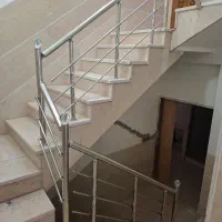 گروه صنعتی ثامن الائمه|خدمات پیشه و مهارت|یزد, |دیوار