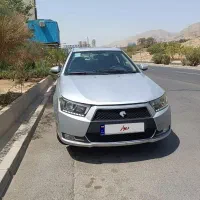 دنا پلاس