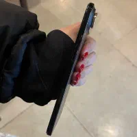 آیفون ۱۷ ایر iphone 17 air|موبایل|تهران, مدائن|دیوار