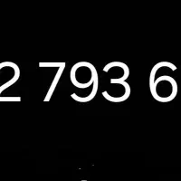 خط همراه اول کد ۷ درحد صفر