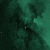 نیروی دفتری برای آموزشگاه ۱۶تا ۳۰ سال