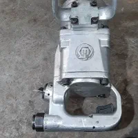 بکس بادی جنیوس اصلی در حد اک یک اینچ|ابزارآلات|فشاپویه, |دیوار