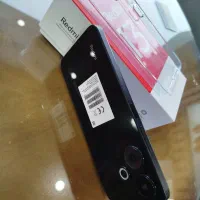 ردمی 13حافظه256رام8|موبایل|قزوین, |دیوار