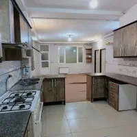 واحد طبقه اول110متربرای اجاره در چهارمردان کوچه 40