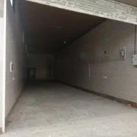 اجاره انبار